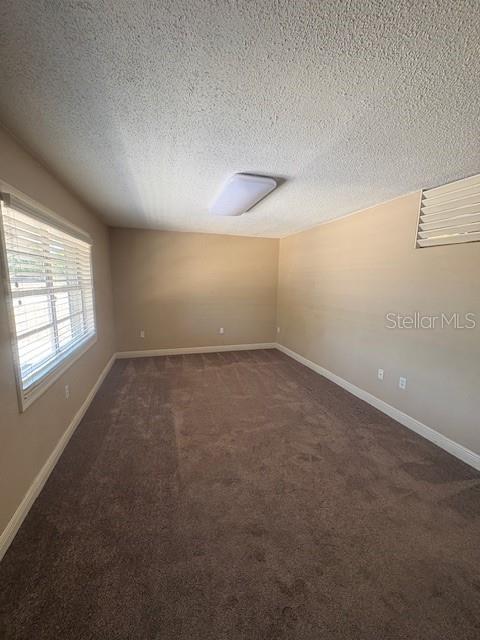 Image 5 of 19 For 105 Sunshine Boulevard