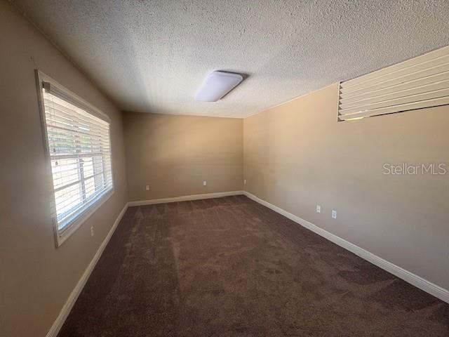 Image 6 of 19 For 105 Sunshine Boulevard