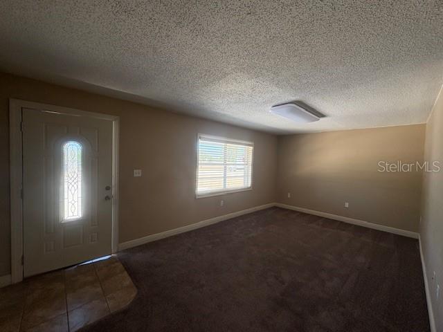 Image 7 of 19 For 105 Sunshine Boulevard