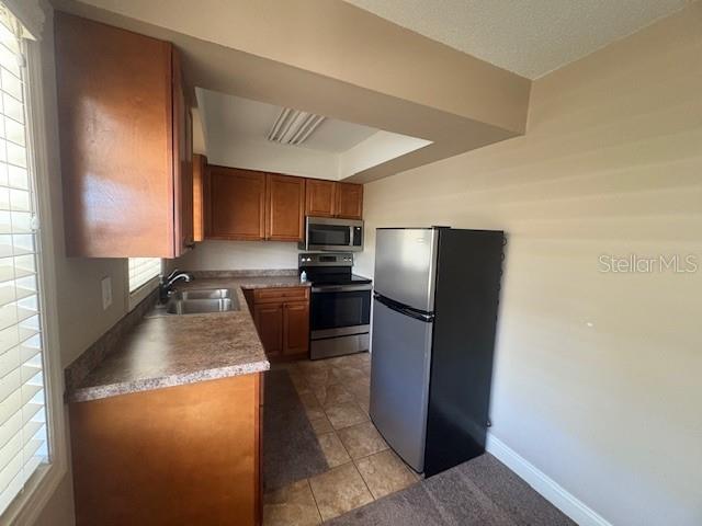 Image 8 of 19 For 105 Sunshine Boulevard
