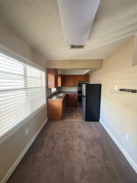 Image 9 of 19 For 105 Sunshine Boulevard