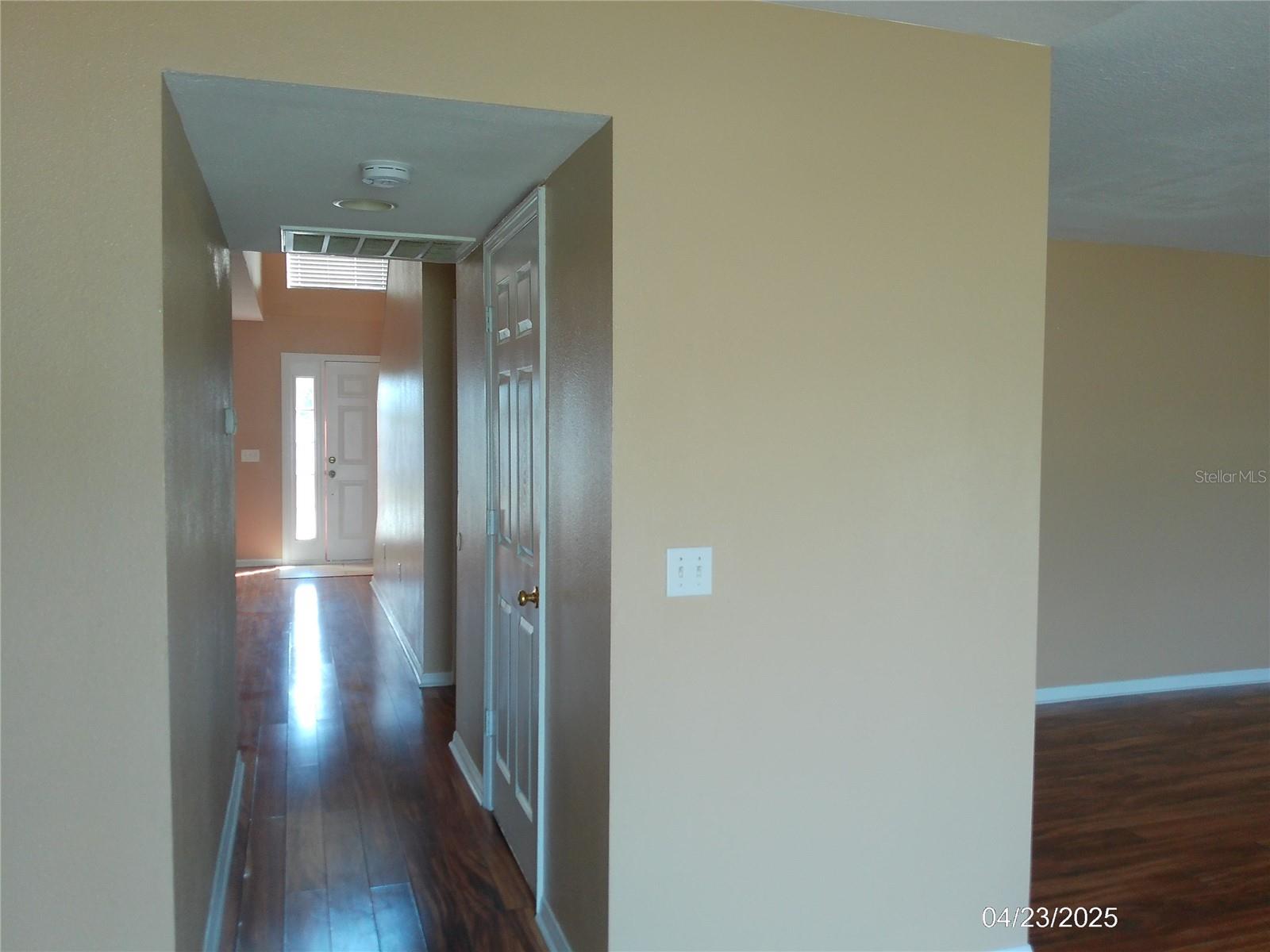 Image 11 of 35 For 197 Fish Hawk Drive