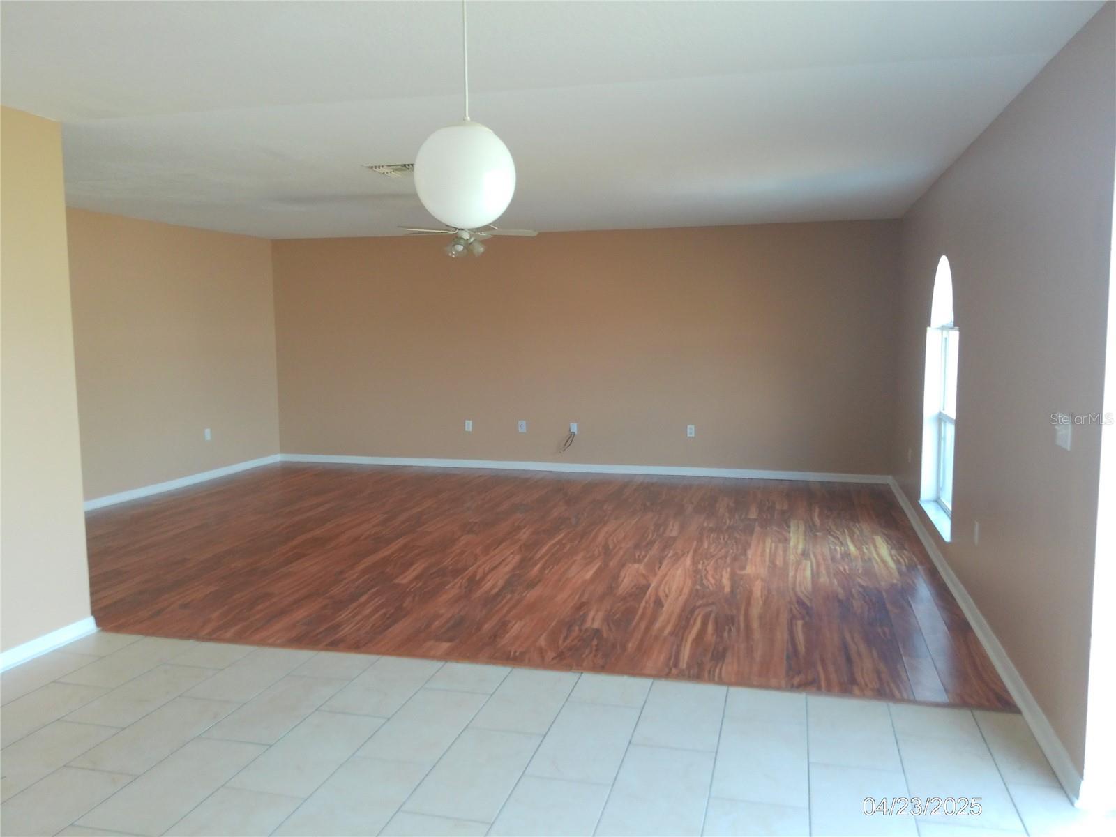 Image 6 of 35 For 197 Fish Hawk Drive