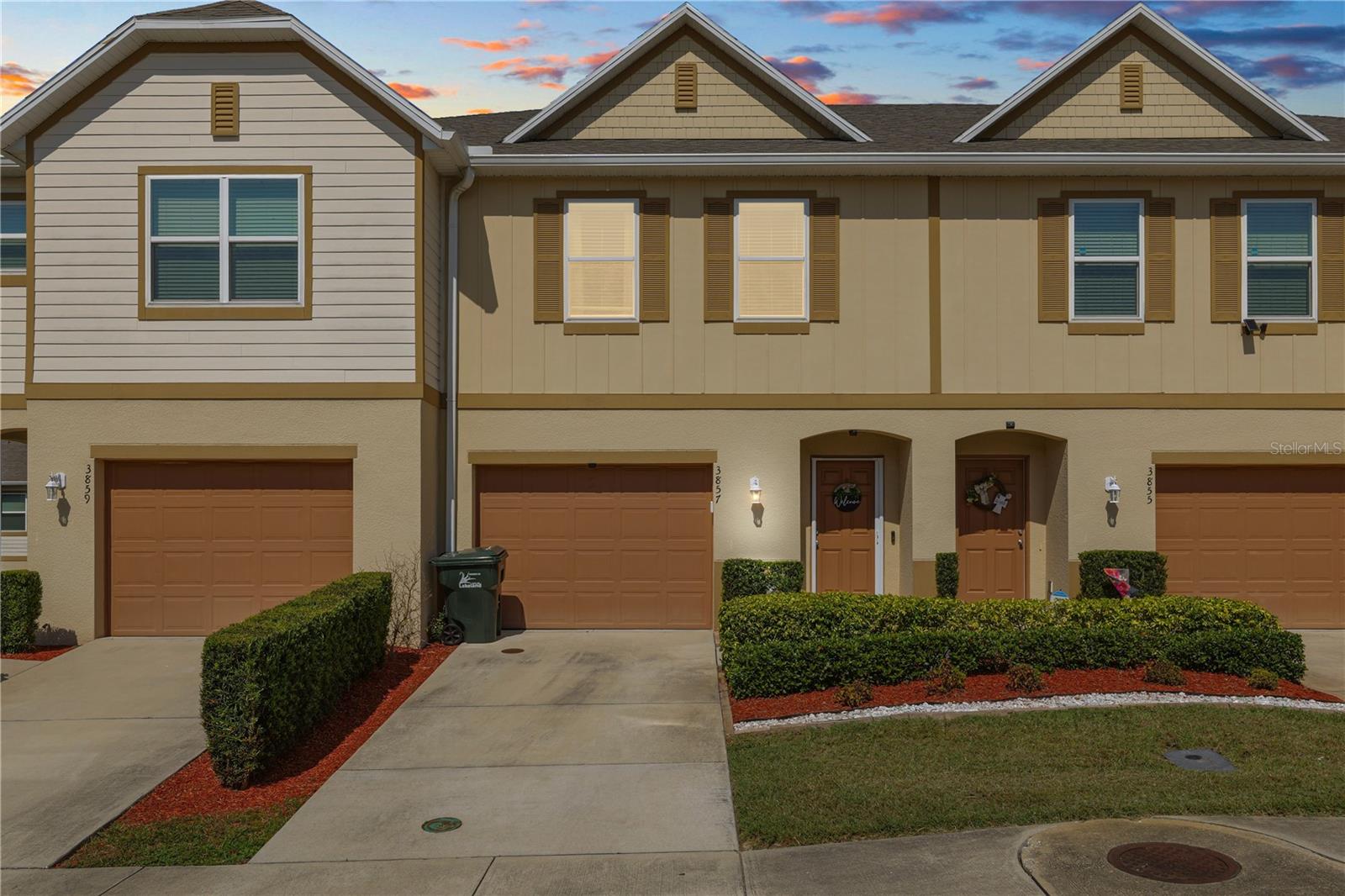 Details for 3857 Hampstead Lane, LAKELAND, FL 33810