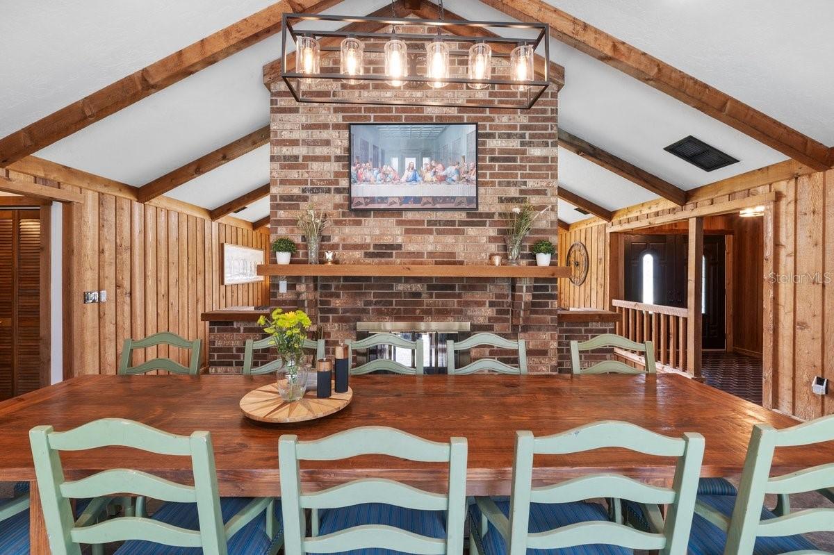 Image 11 of 69 For 3805 Gaines Drive