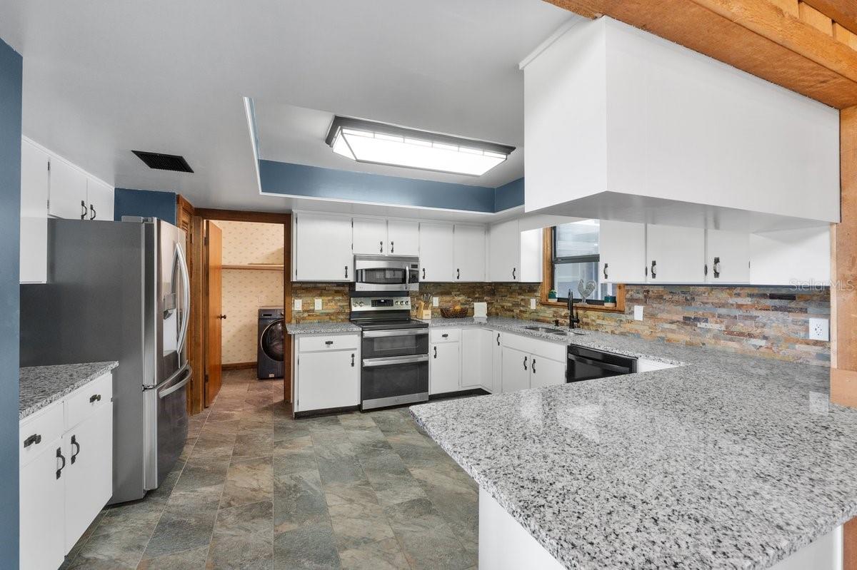 Image 13 of 69 For 3805 Gaines Drive