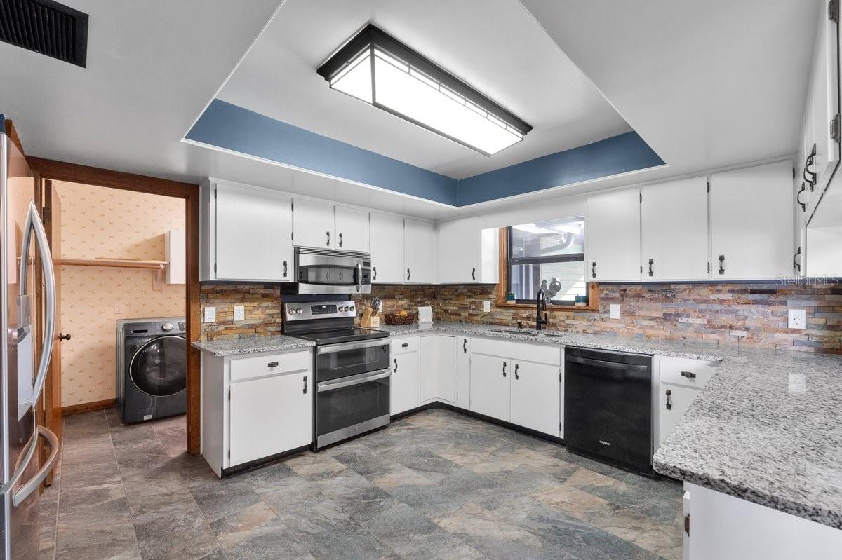 Image 14 of 69 For 3805 Gaines Drive