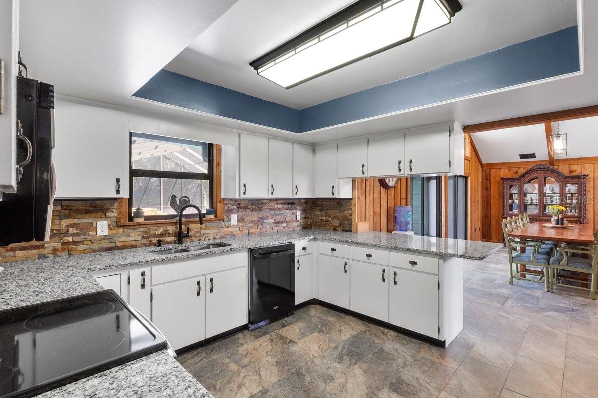 Image 16 of 69 For 3805 Gaines Drive