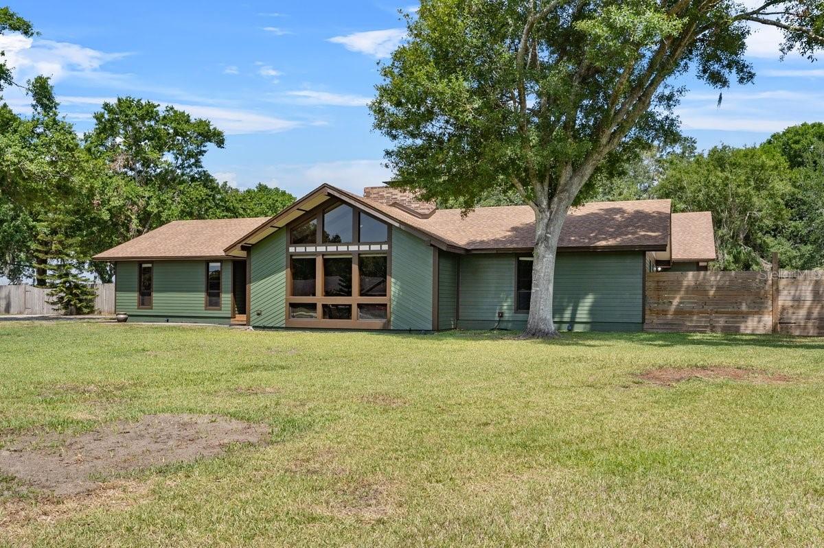 Image 2 of 69 For 3805 Gaines Drive