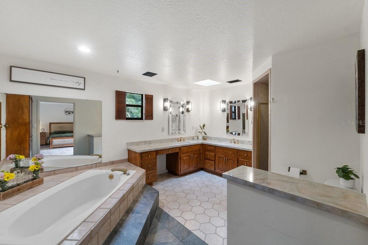 Image 23 of 69 For 3805 Gaines Drive
