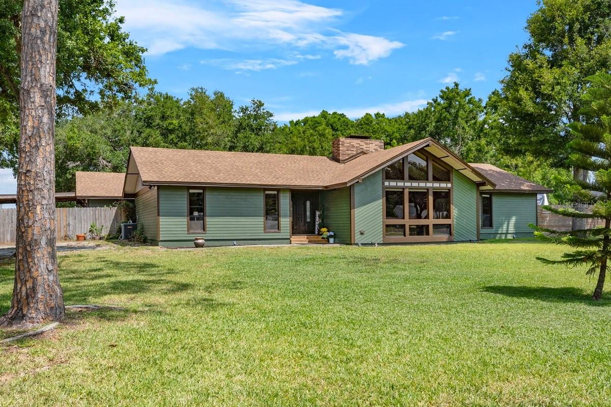 Image 3 of 69 For 3805 Gaines Drive