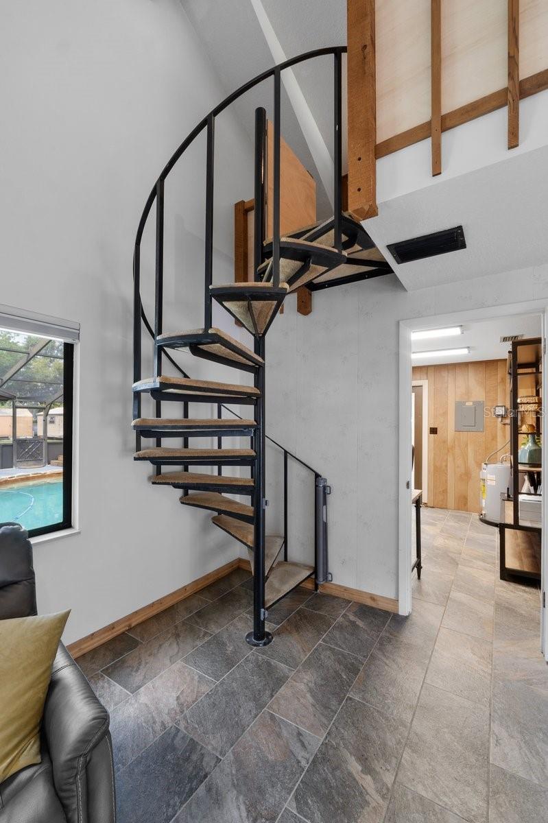 Image 30 of 69 For 3805 Gaines Drive