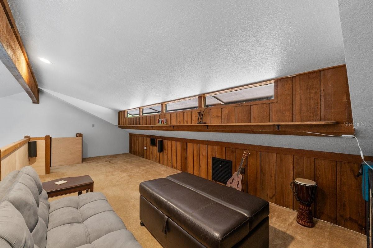 Image 31 of 69 For 3805 Gaines Drive