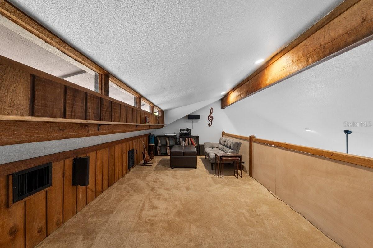 Image 32 of 69 For 3805 Gaines Drive