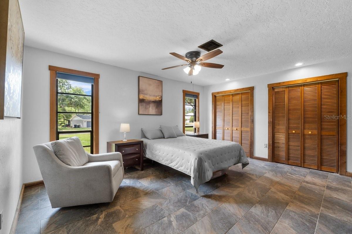 Image 34 of 69 For 3805 Gaines Drive