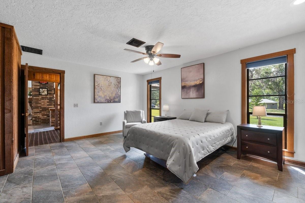 Image 35 of 69 For 3805 Gaines Drive