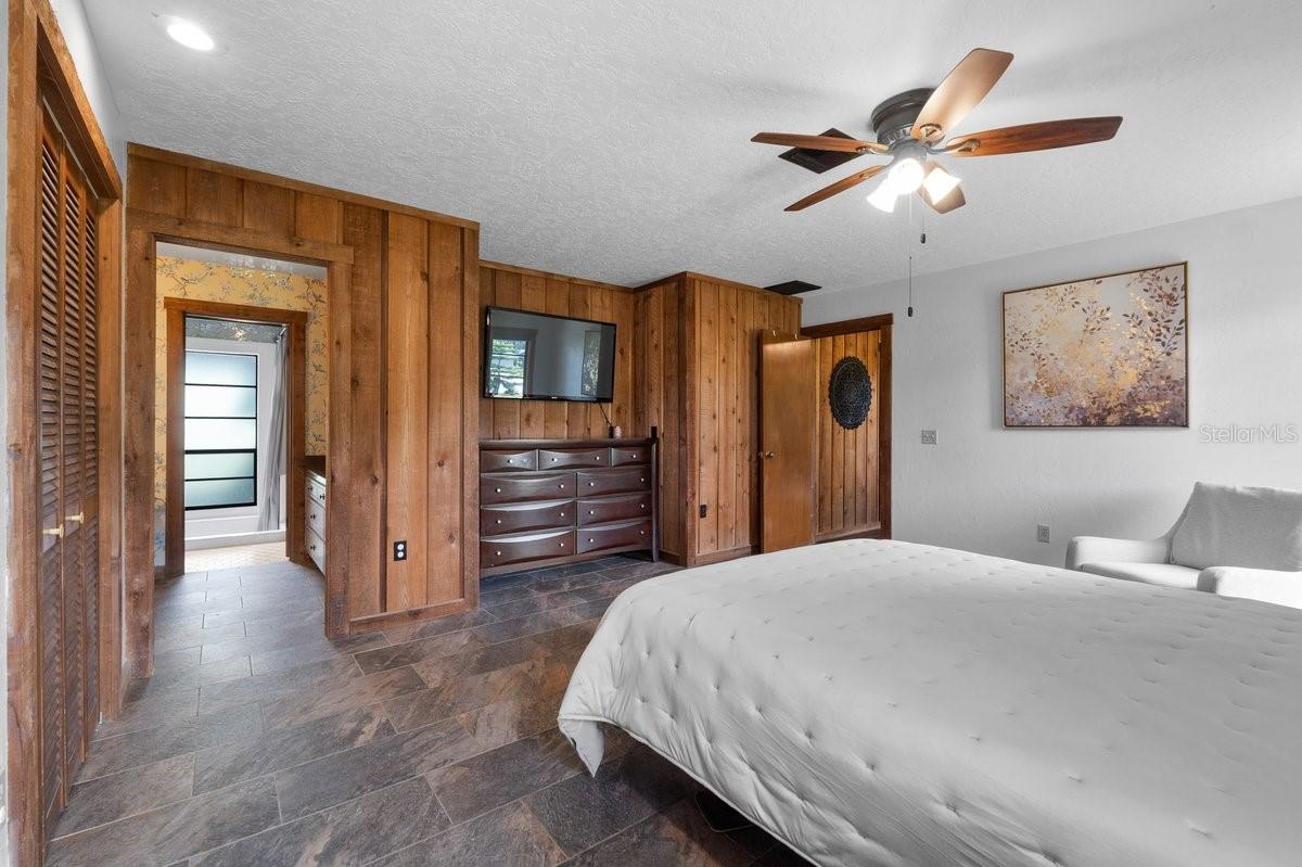 Image 36 of 69 For 3805 Gaines Drive