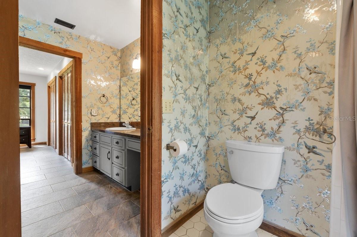 Image 39 of 69 For 3805 Gaines Drive