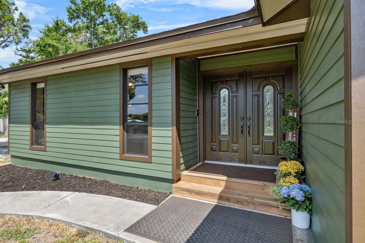 Image 4 of 69 For 3805 Gaines Drive