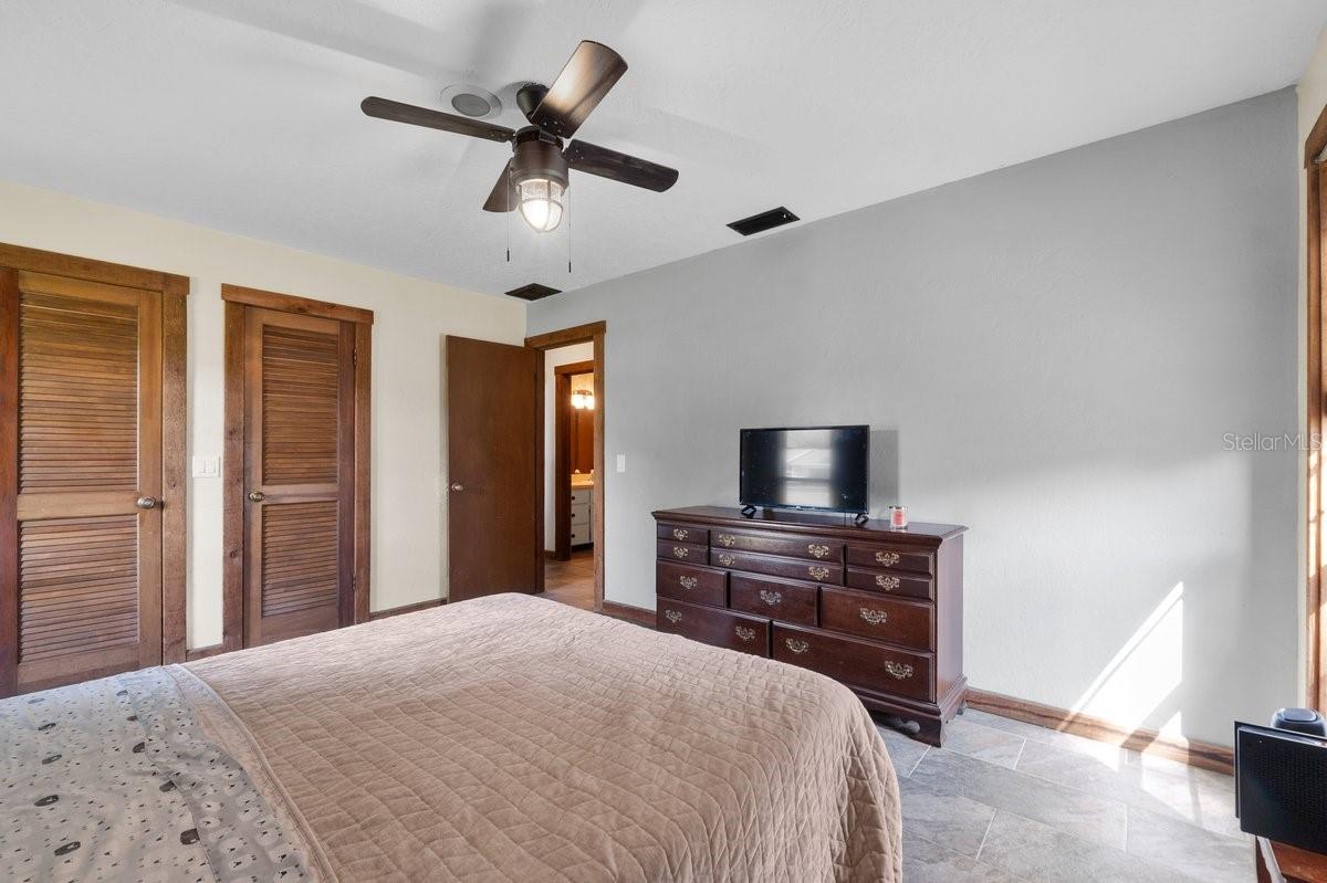 Image 40 of 69 For 3805 Gaines Drive