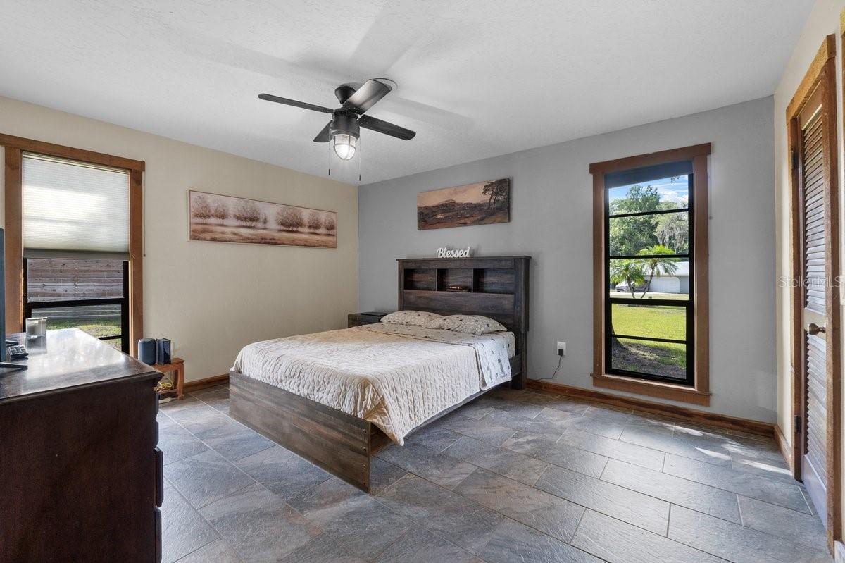 Image 41 of 69 For 3805 Gaines Drive