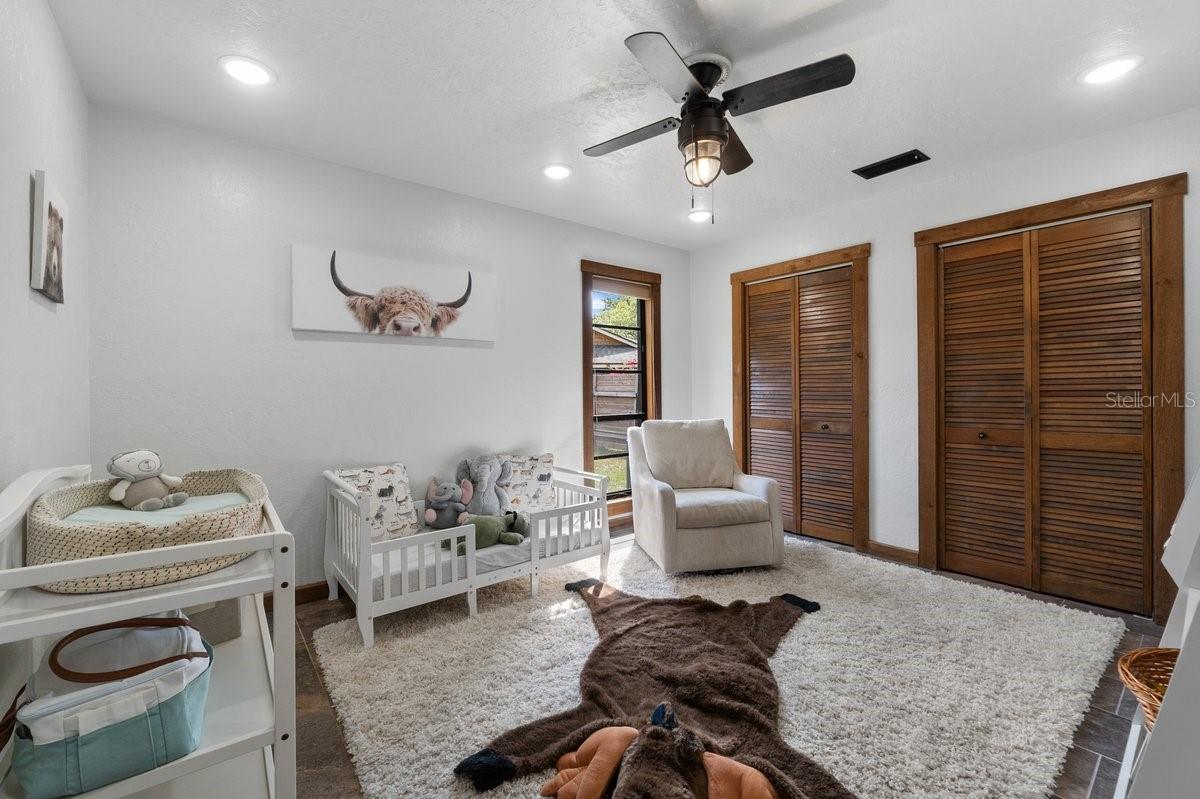 Image 42 of 69 For 3805 Gaines Drive