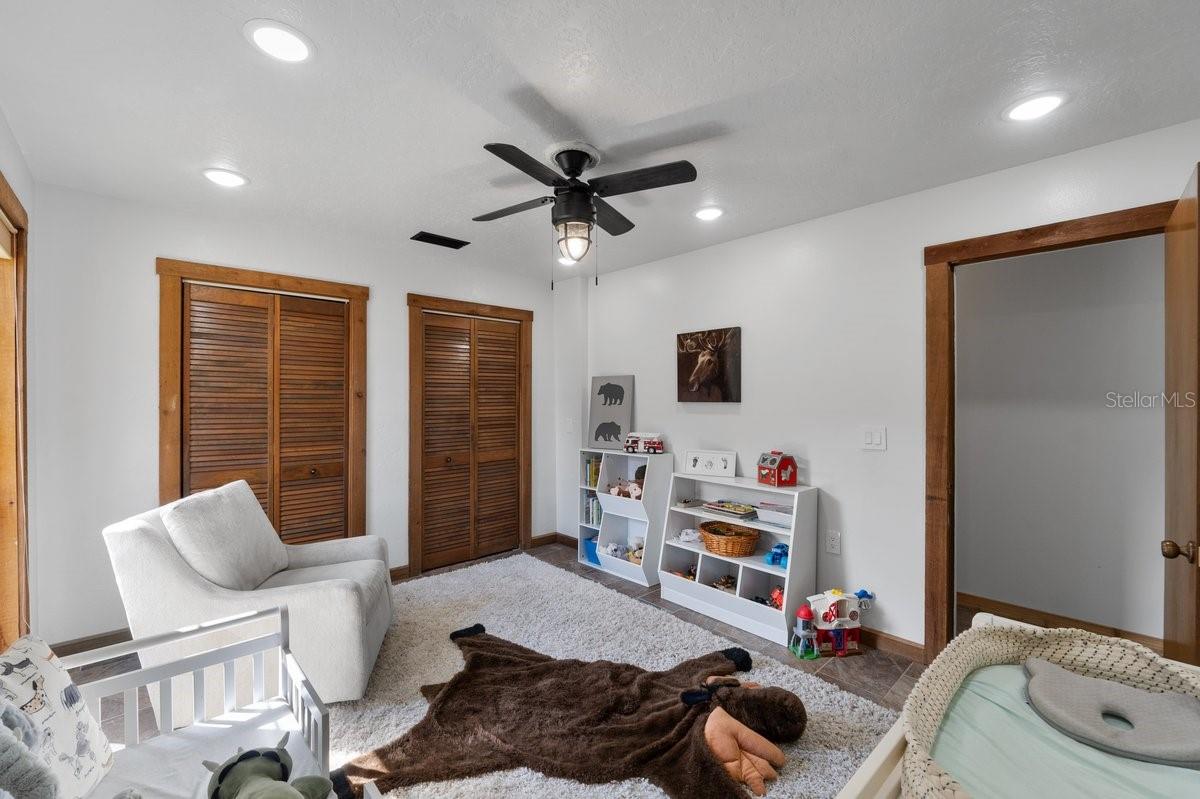 Image 43 of 69 For 3805 Gaines Drive