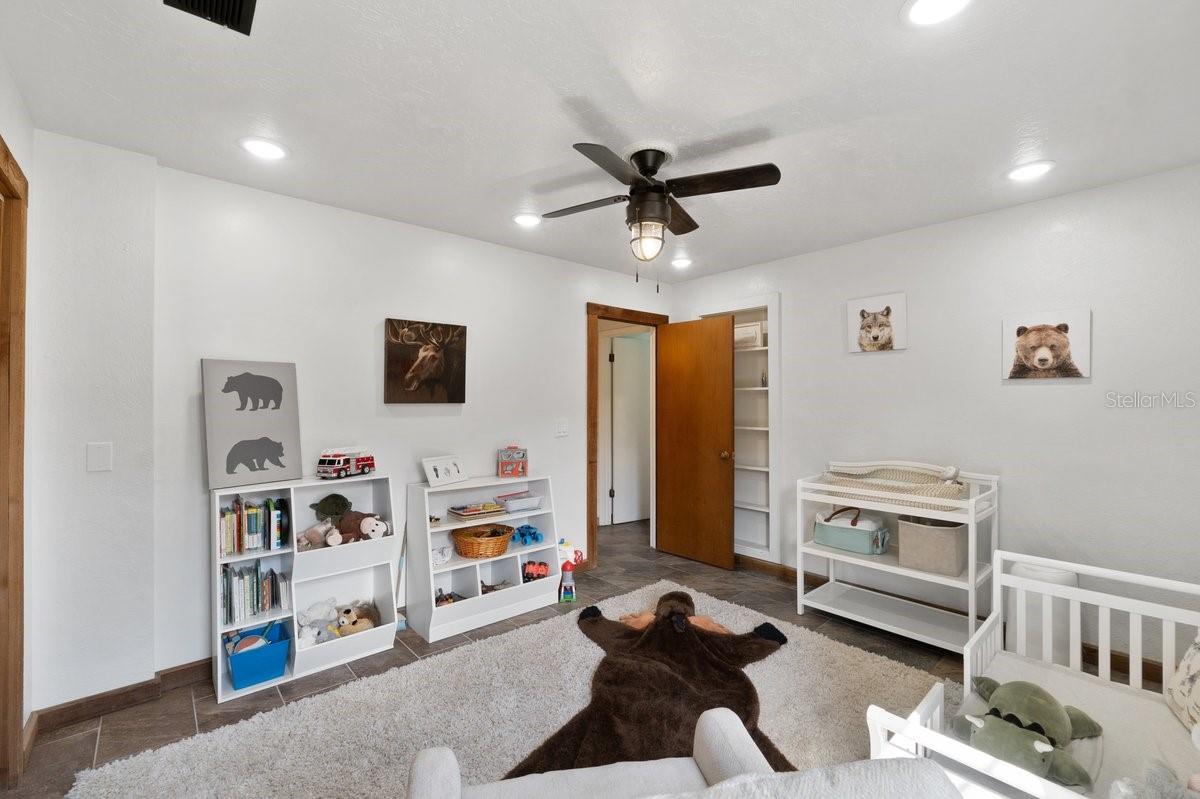Image 44 of 69 For 3805 Gaines Drive