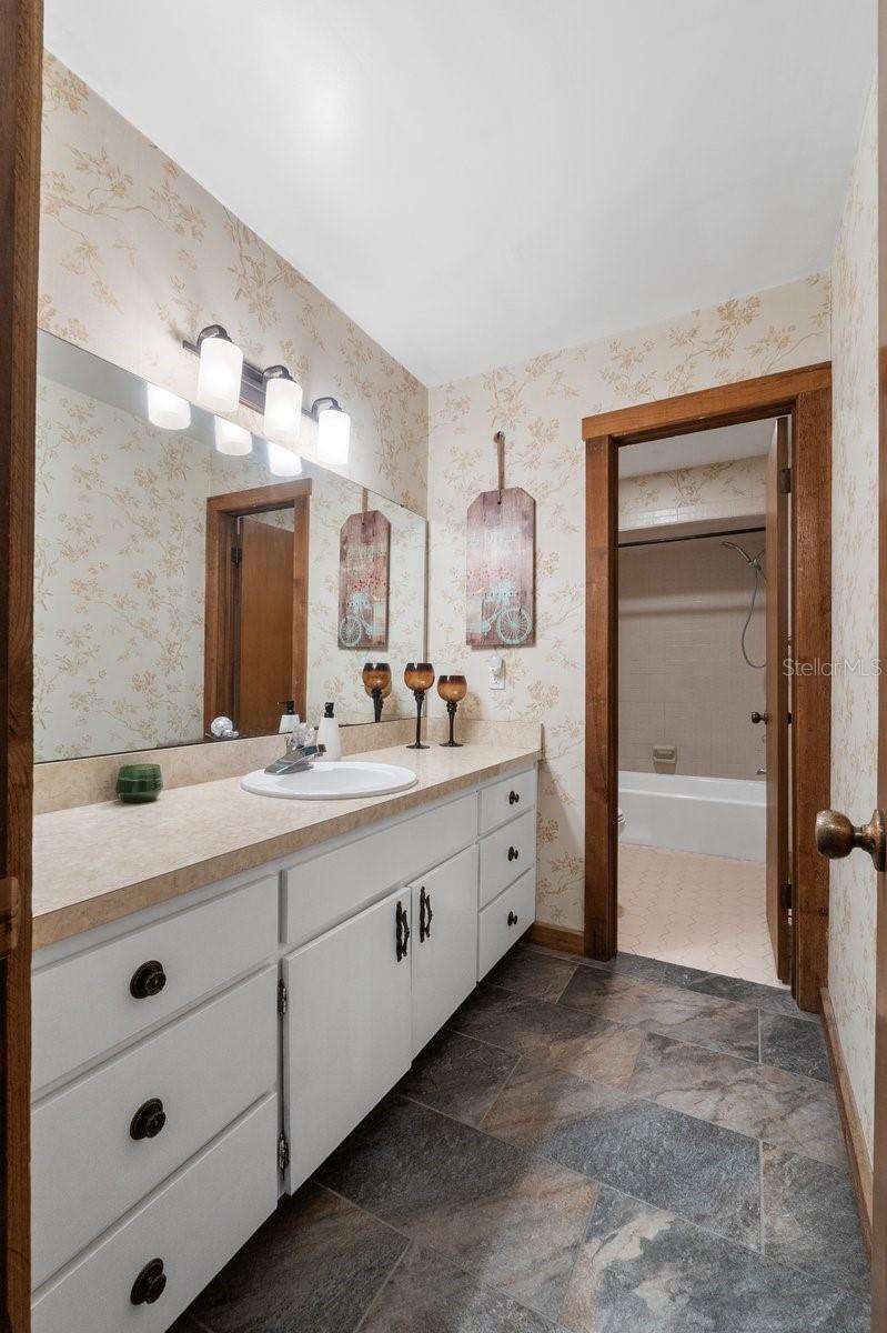 Image 46 of 69 For 3805 Gaines Drive