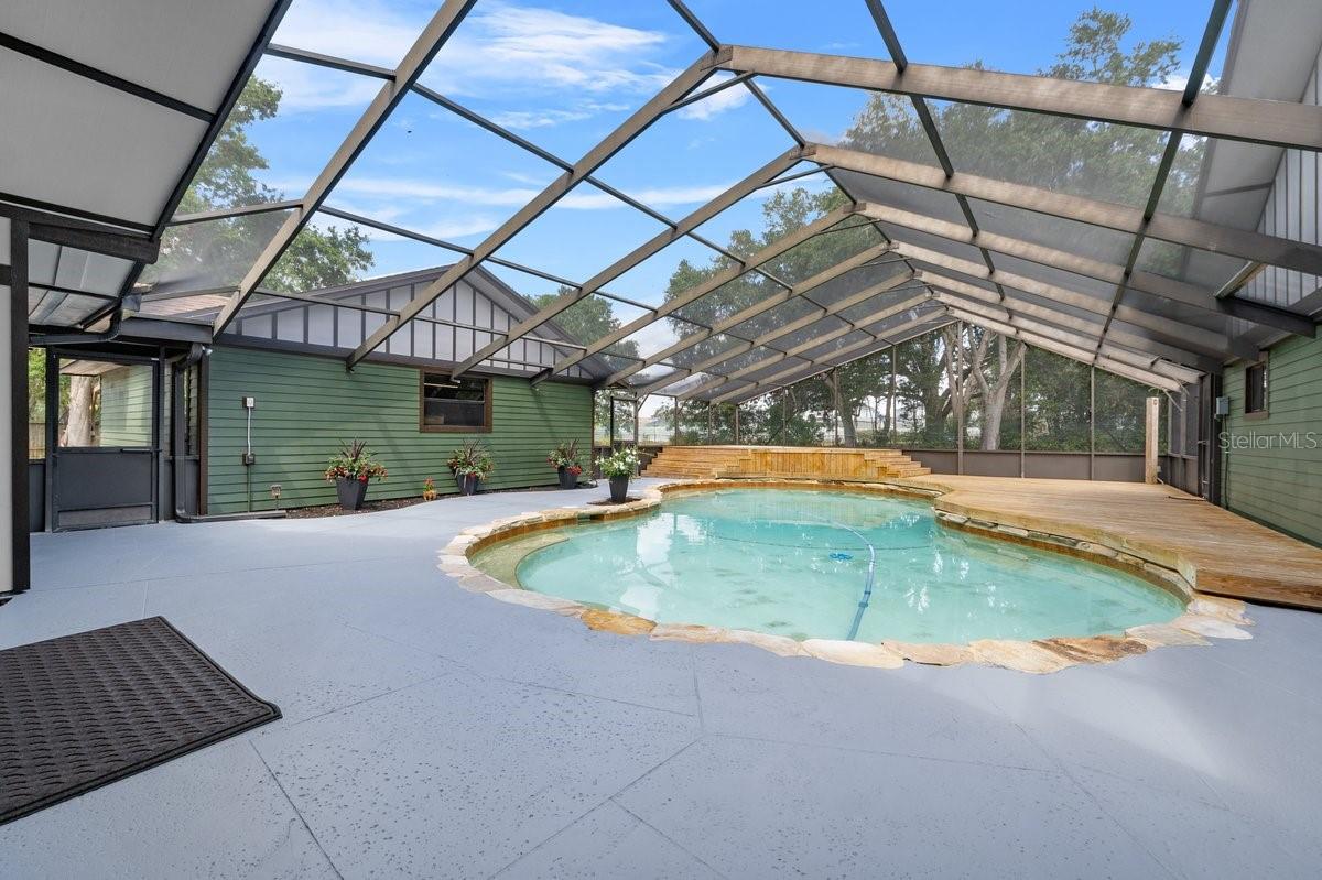 Image 48 of 69 For 3805 Gaines Drive