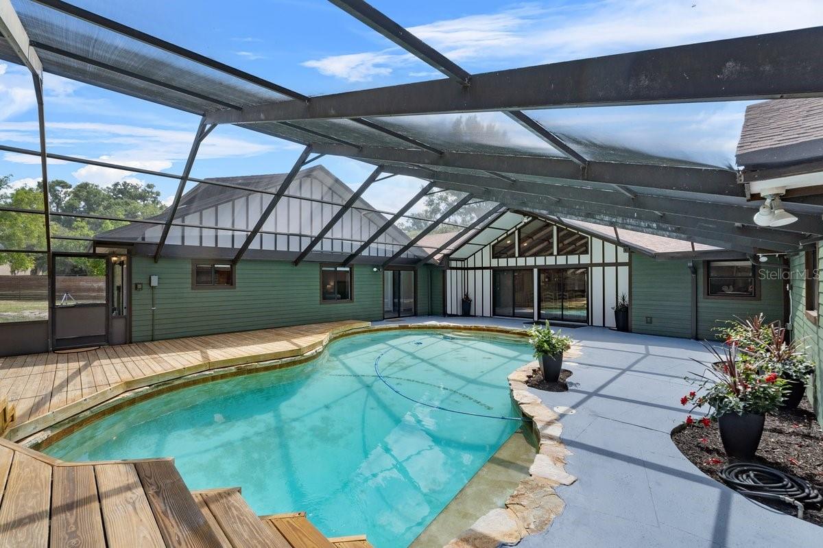 Image 49 of 69 For 3805 Gaines Drive