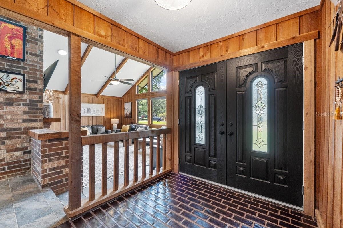 Image 5 of 69 For 3805 Gaines Drive