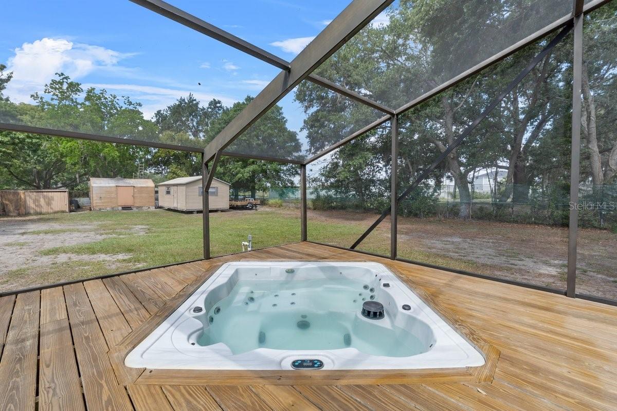 Image 50 of 69 For 3805 Gaines Drive