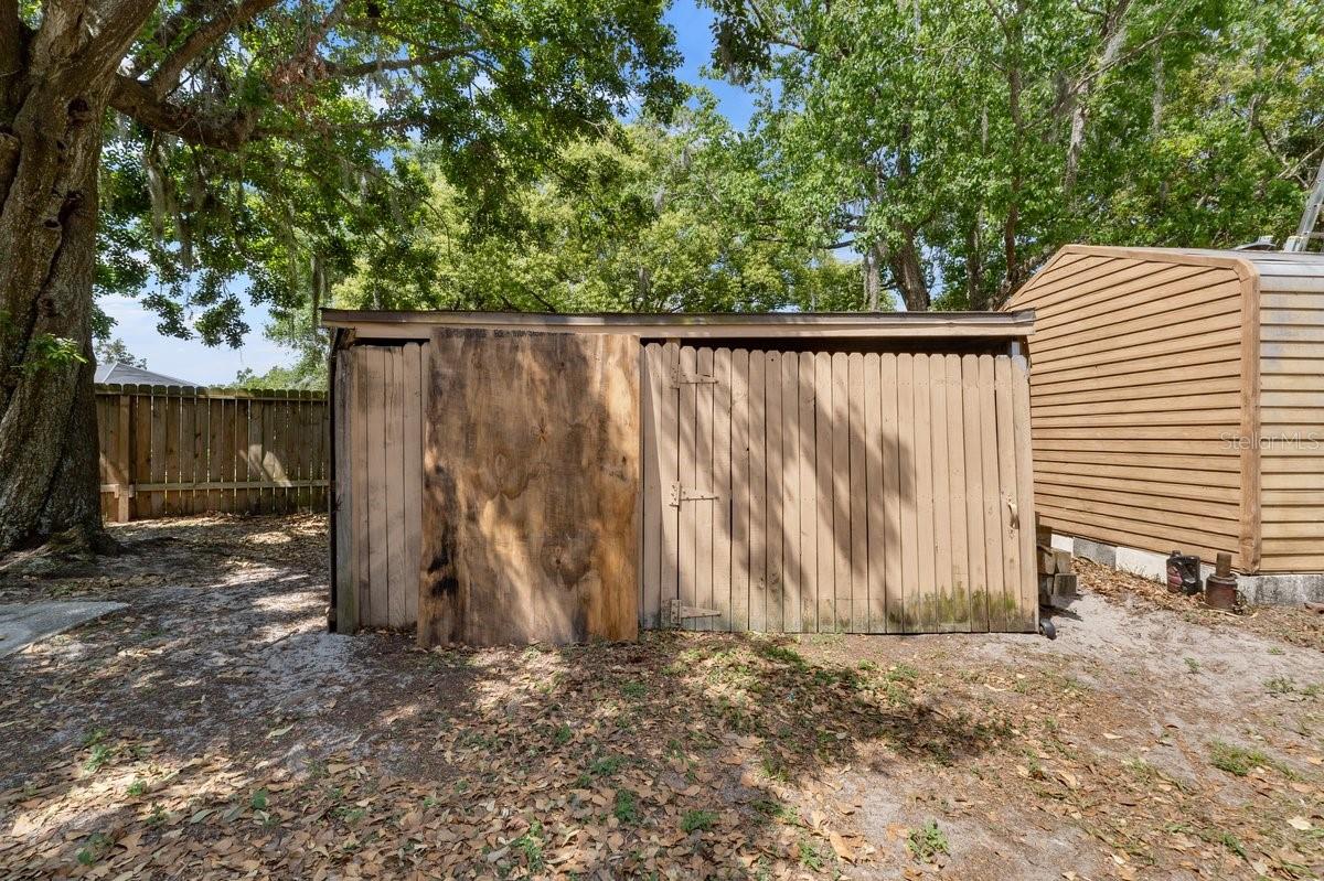 Image 55 of 69 For 3805 Gaines Drive