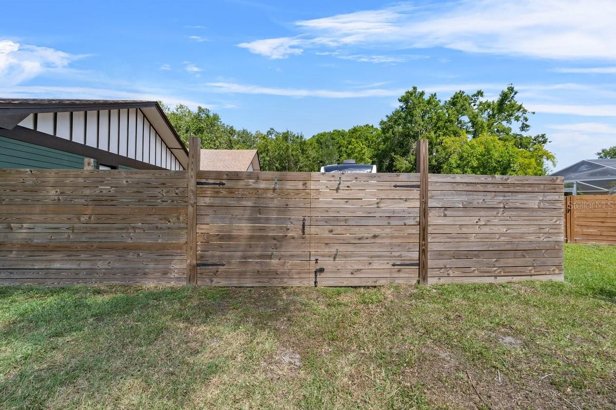 Image 57 of 69 For 3805 Gaines Drive