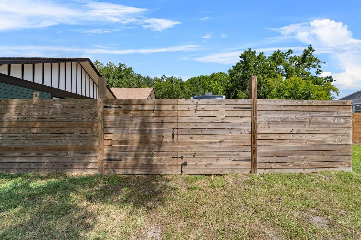 Image 58 of 69 For 3805 Gaines Drive