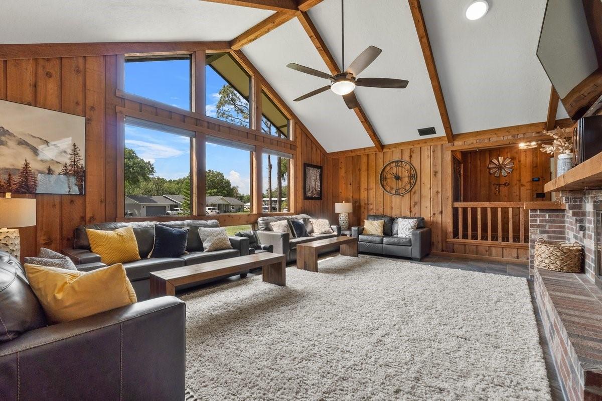 Image 6 of 69 For 3805 Gaines Drive