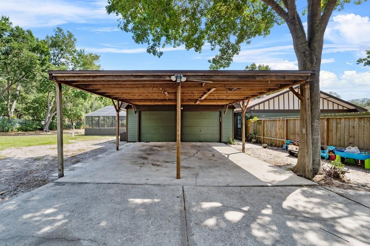 Image 60 of 69 For 3805 Gaines Drive