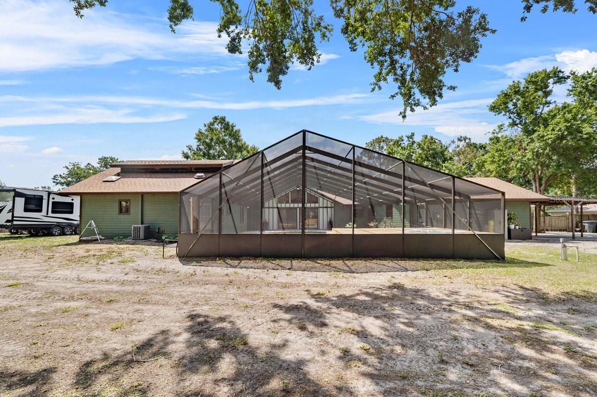 Image 61 of 69 For 3805 Gaines Drive