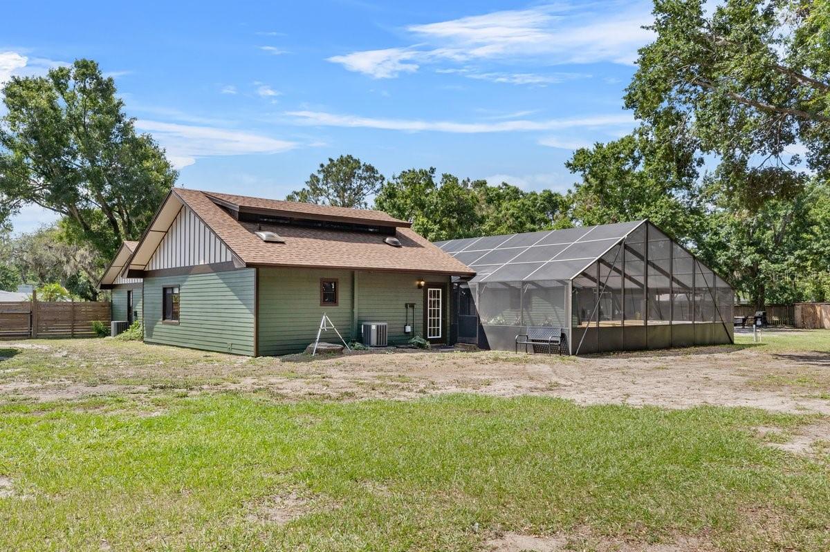 Image 63 of 69 For 3805 Gaines Drive