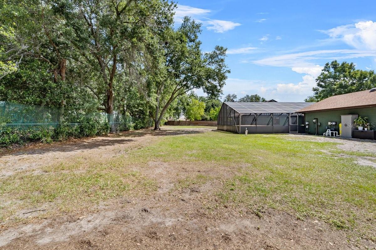Image 64 of 69 For 3805 Gaines Drive