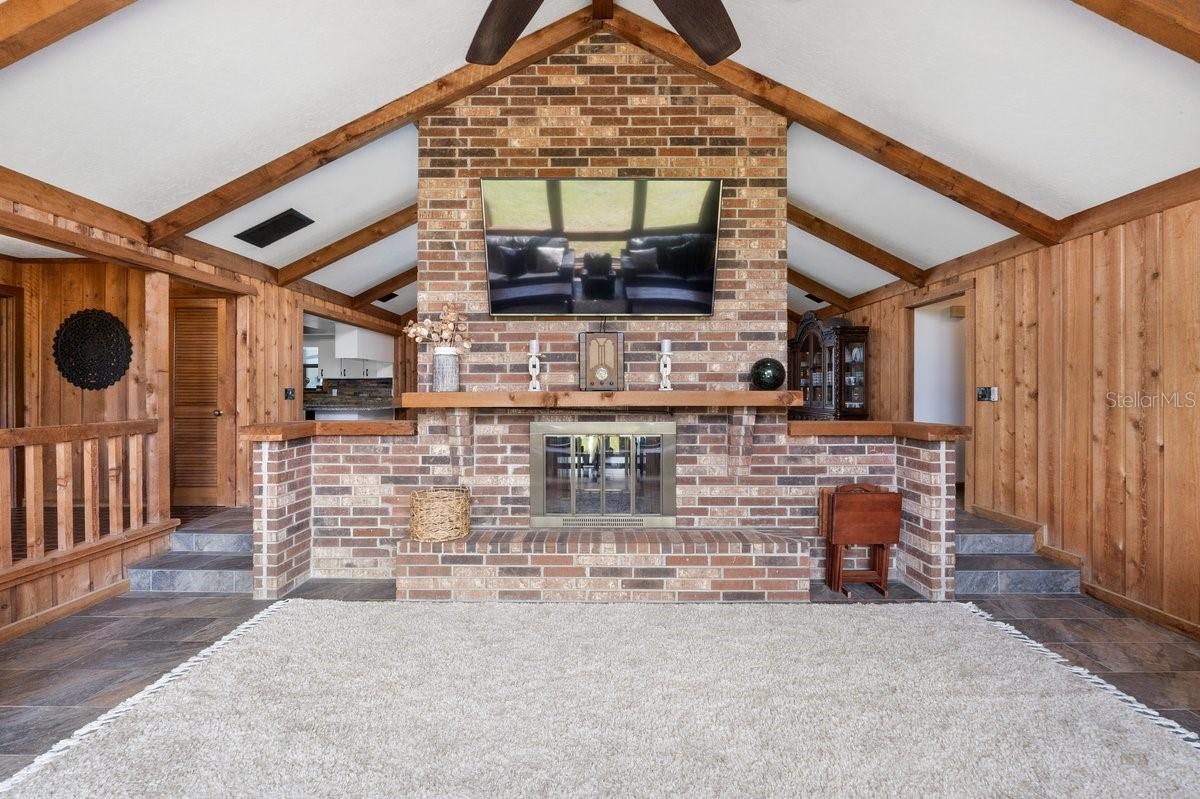 Image 7 of 69 For 3805 Gaines Drive