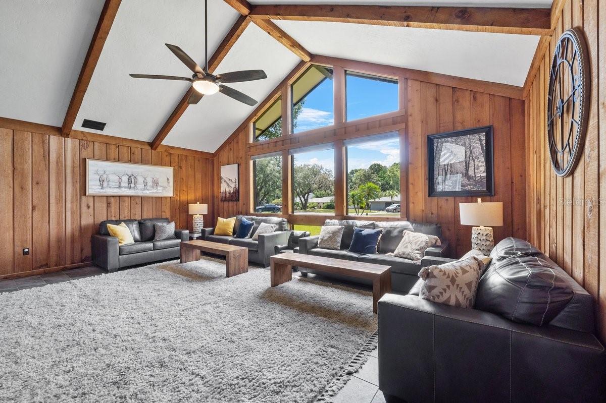 Image 8 of 69 For 3805 Gaines Drive