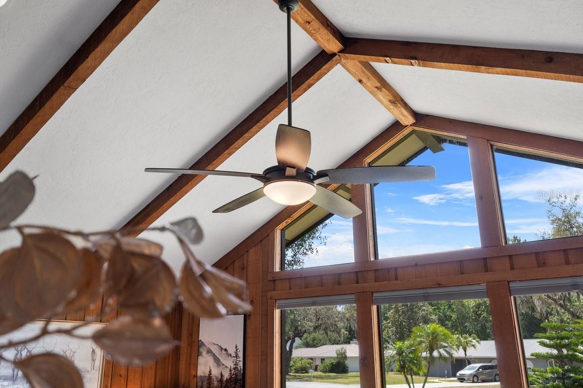 Image 9 of 69 For 3805 Gaines Drive