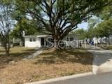 Details for 725 Shady Lane, LAKELAND, FL 33803