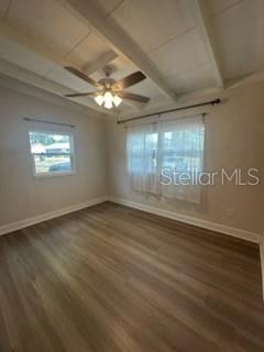 Image 10 of 20 For 725 Shady Lane