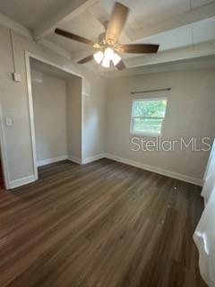 Image 11 of 20 For 725 Shady Lane