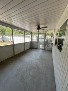 Image 16 of 20 For 725 Shady Lane