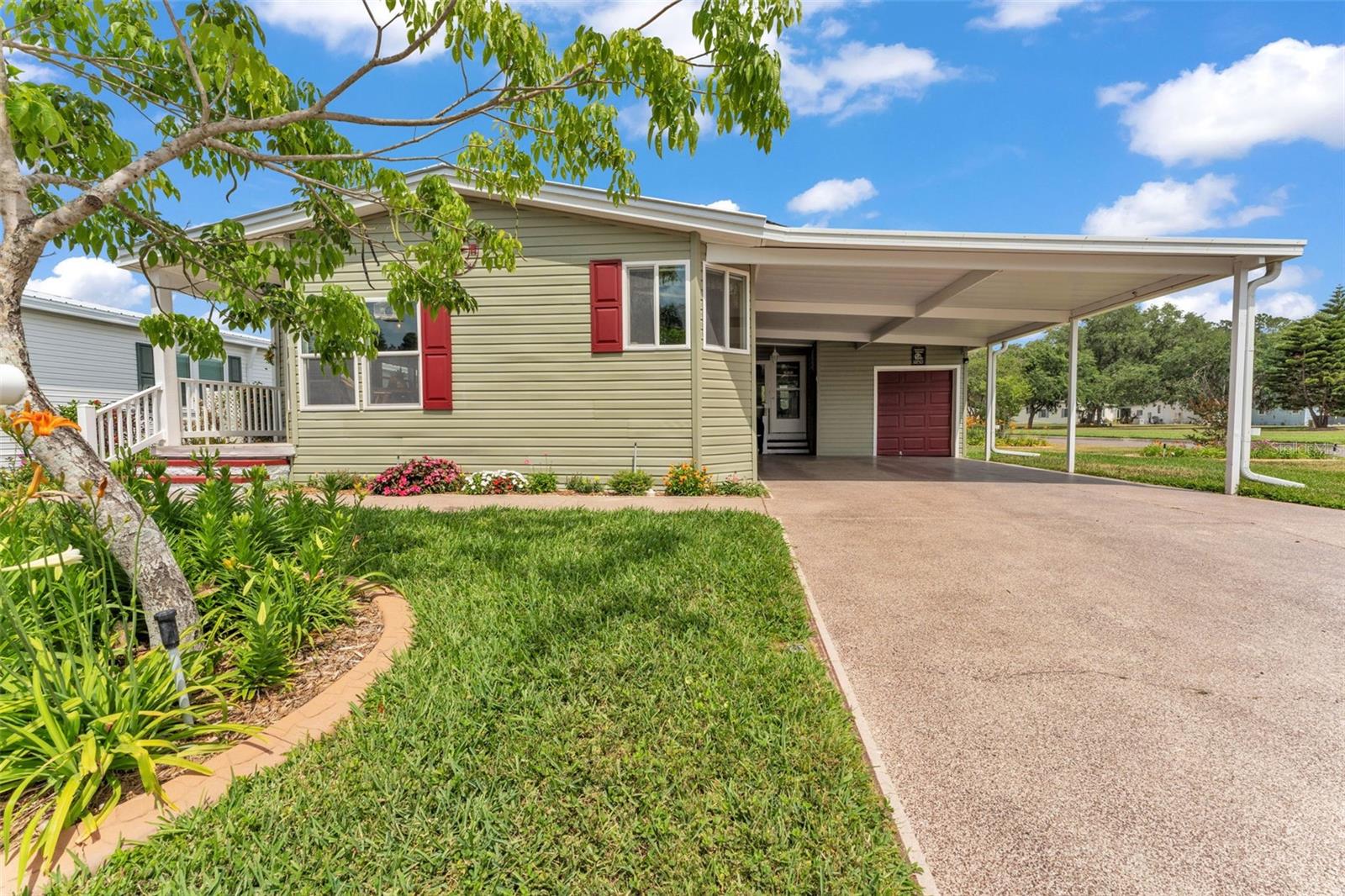 Details for 2101 Cypress Cross Drive, LAKELAND, FL 33810