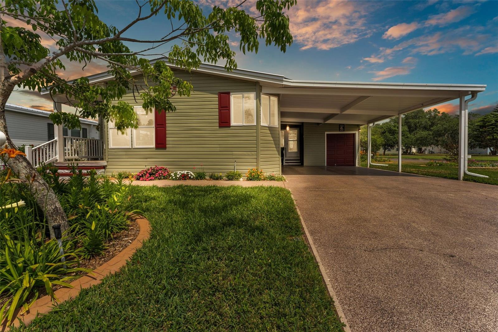 Image 2 of 55 For 2101 Cypress Cross Drive